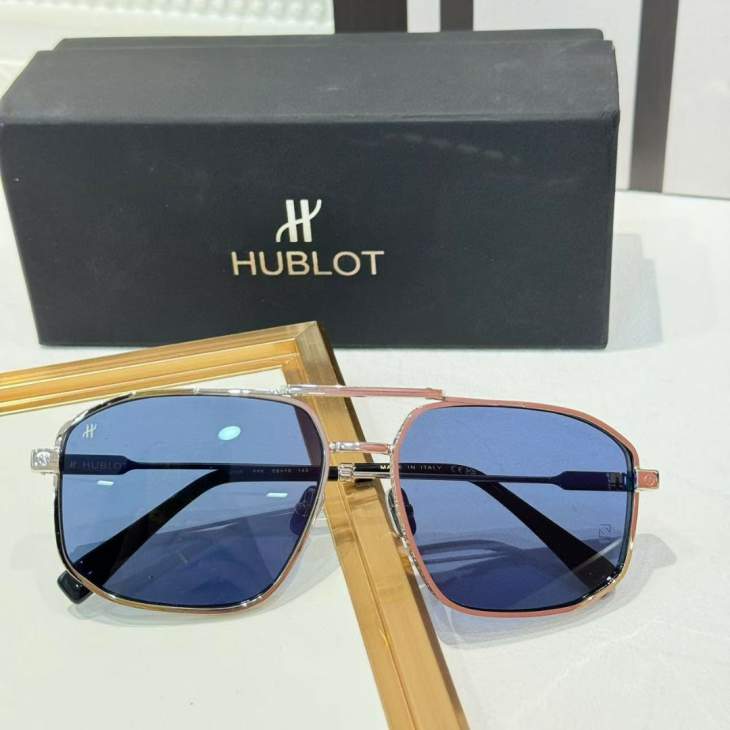 Picture of Hublot Sunglasses _SKUfw71164356fw